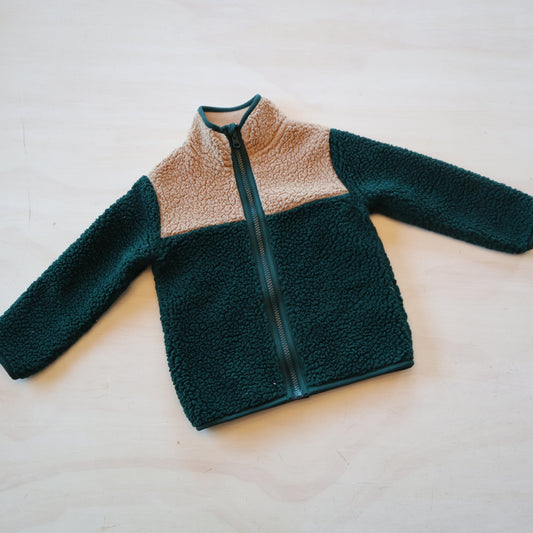 Joe Fresh - Sweater (2T)