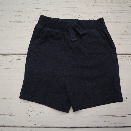 George - Shorts (18-24M)