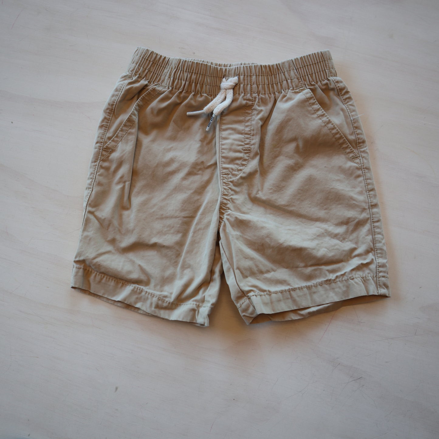 Gap - Shorts (2T)