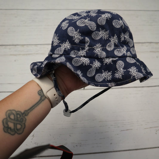 Twinklebelle - Hat (0-9M)