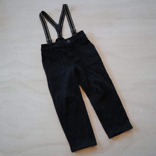 Joe Fresh - Pants (3T)