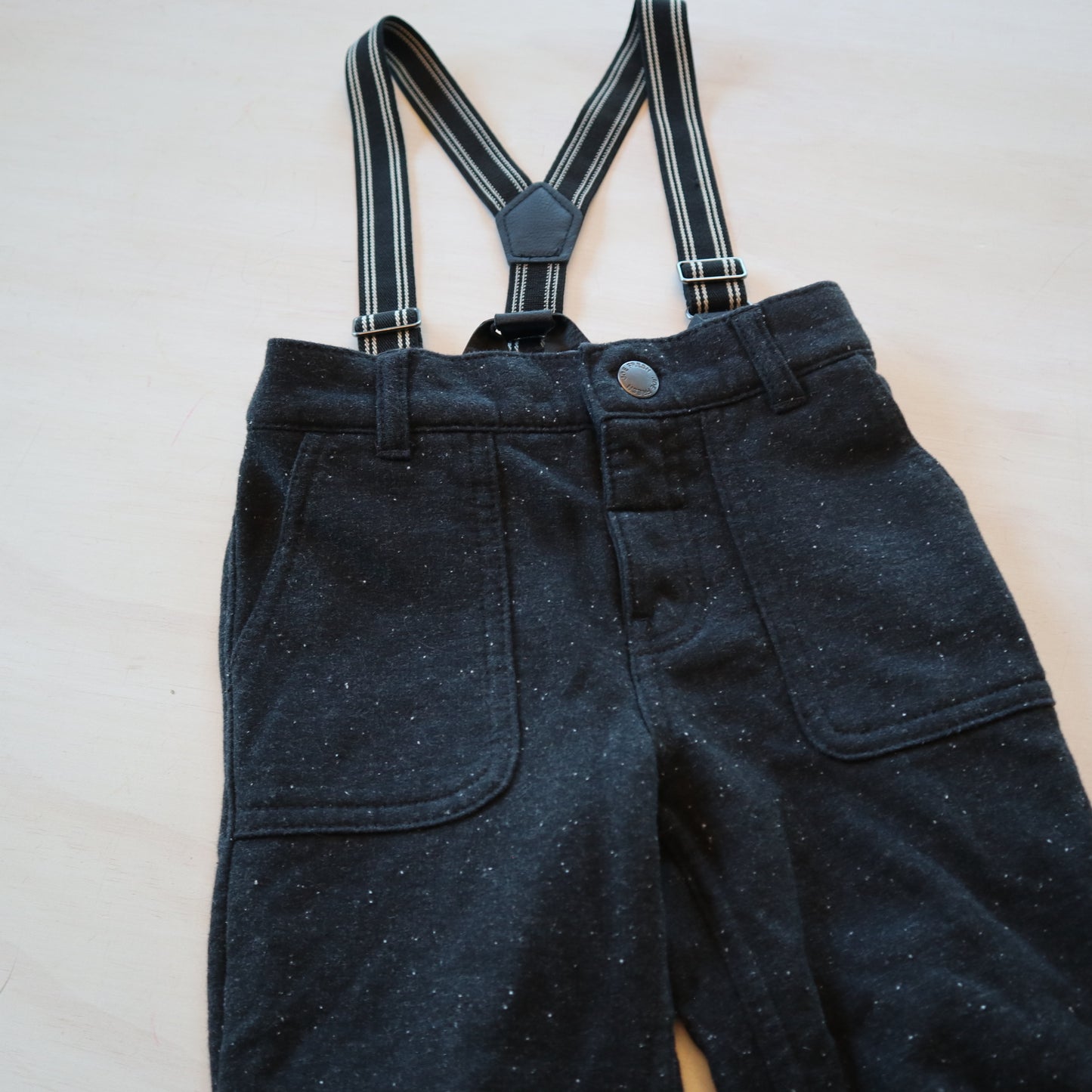 Joe Fresh - Pants (3T)