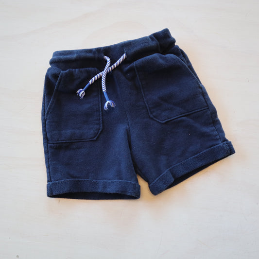 Cat & Jack - Shorts (2T)