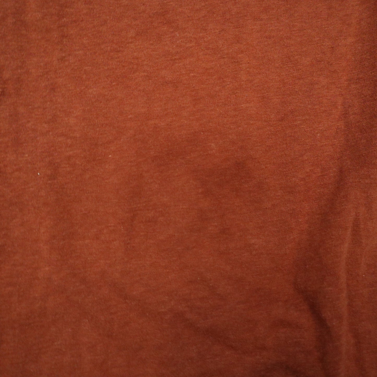 Little Rowe - Jumpsuit (12-18M)