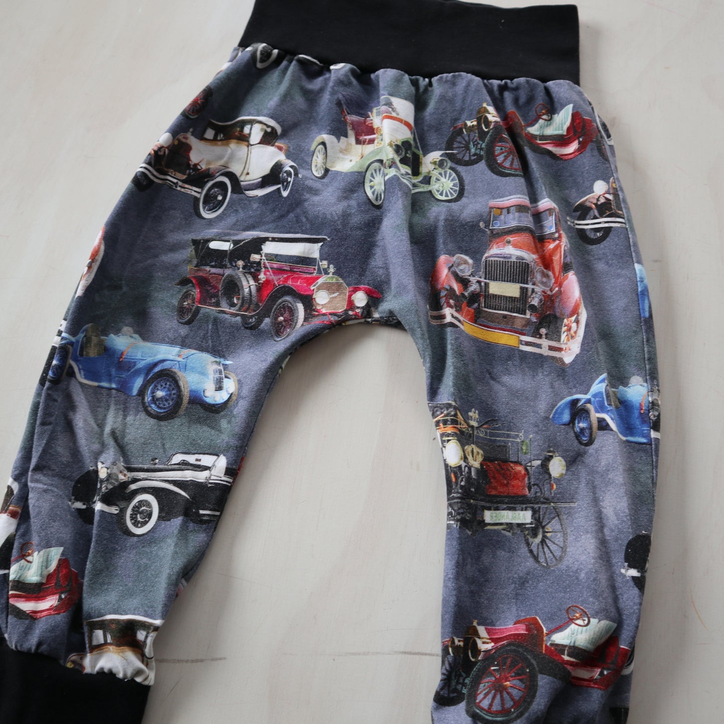 Unknown Brand - Pants (2/3)