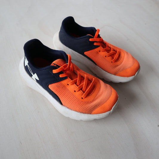 Under Armour - Shoes (11C)