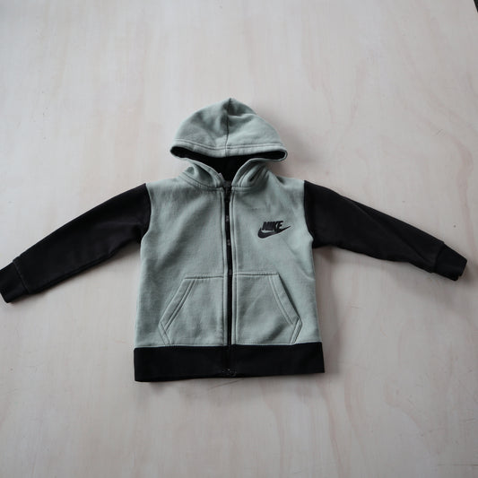 Nike - Sweater (3T)