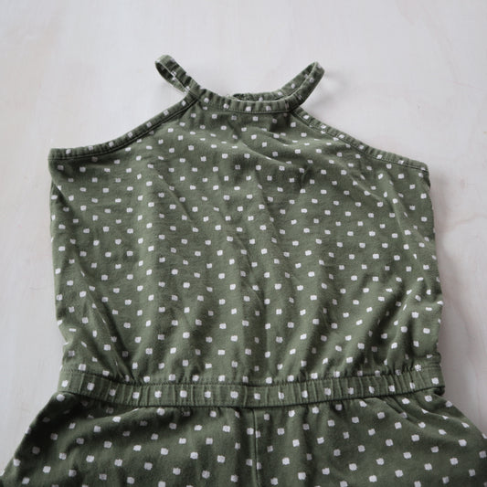 Old Navy - Romper (6/7)