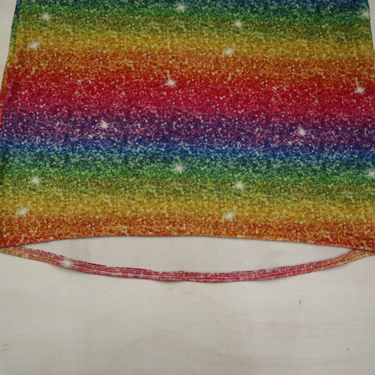 Unknown Brand - Nightgown (10/12)