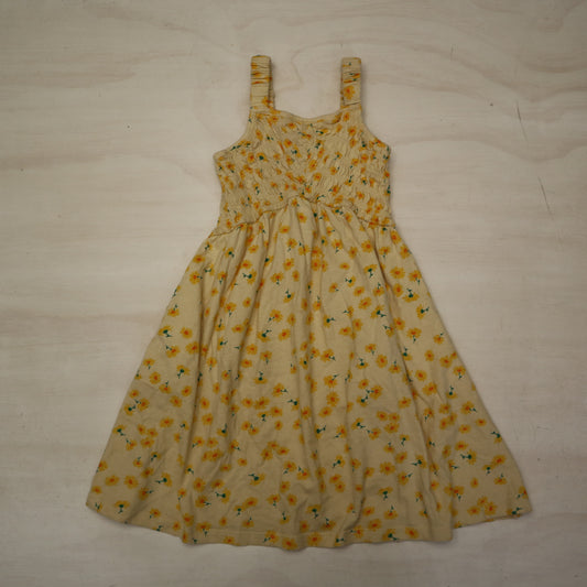 Old Navy - Dress (10/12)