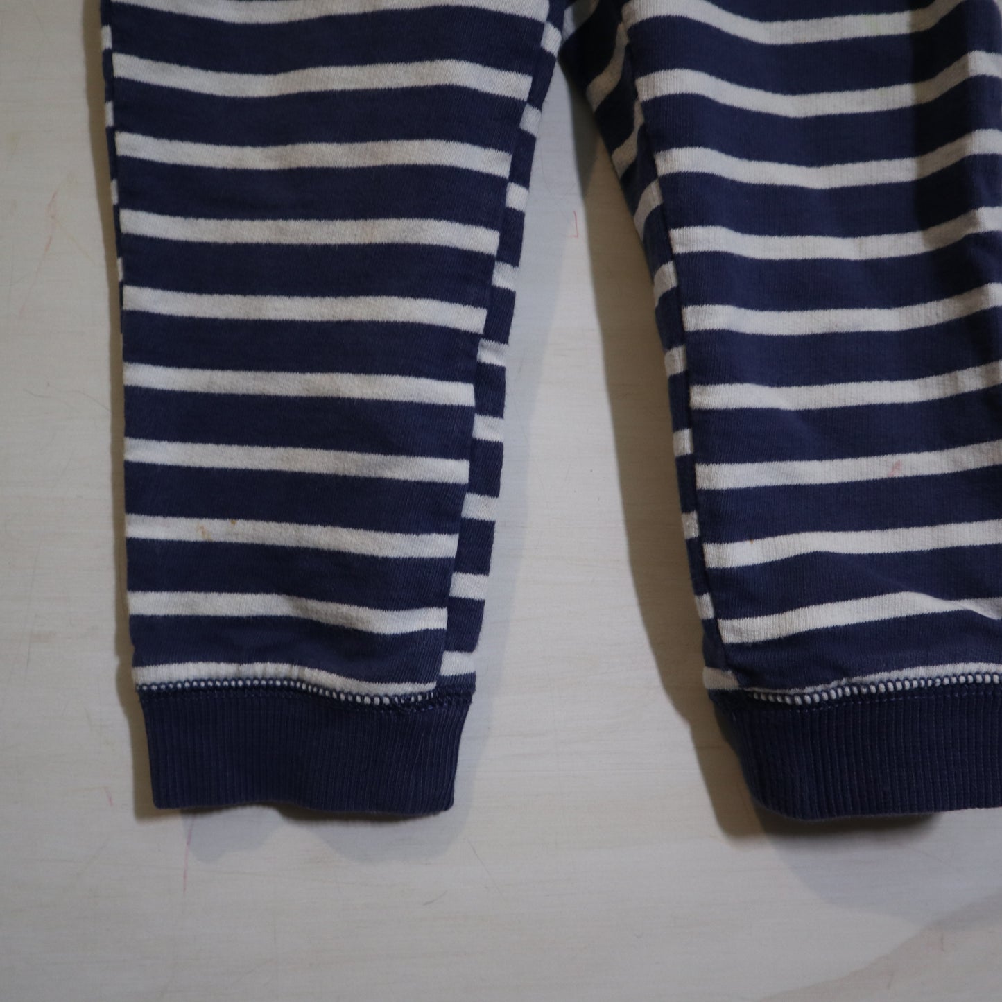 Carters - Pants (24M)