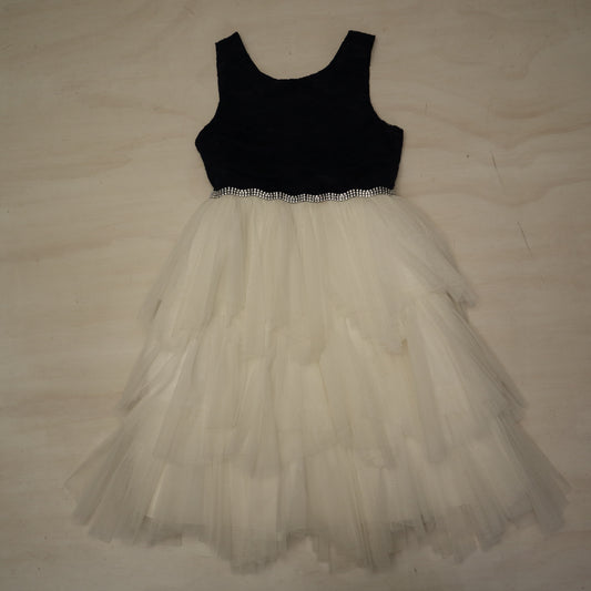 Couture Princess - Dress (10)