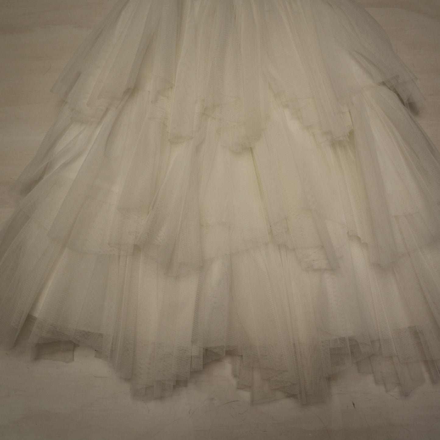 Couture Princess - Dress (10)