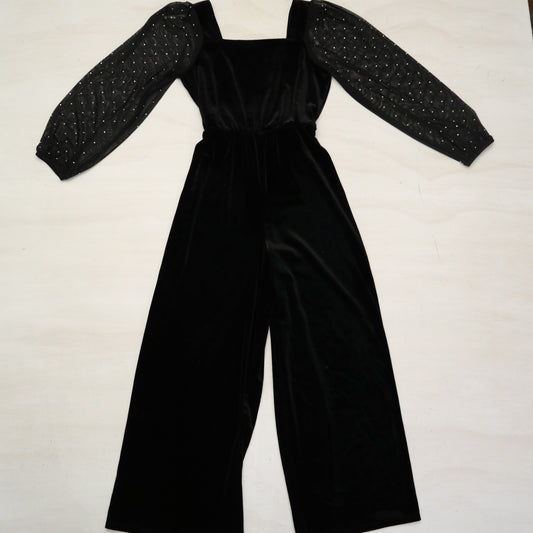 Speechless Kids - Jumpsuit (10)