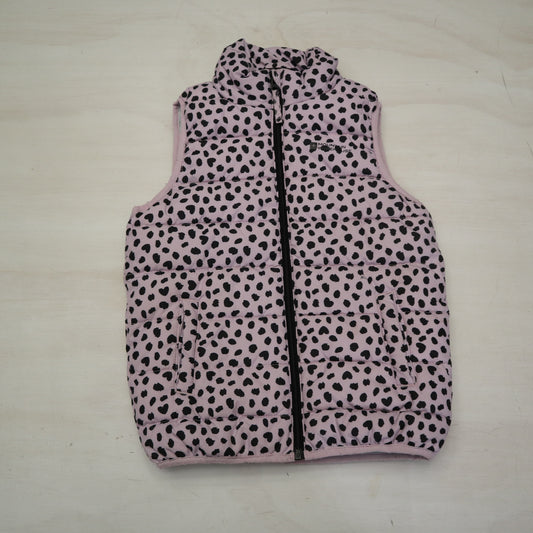 Mountain Warehouse - Vest (7-8Y)