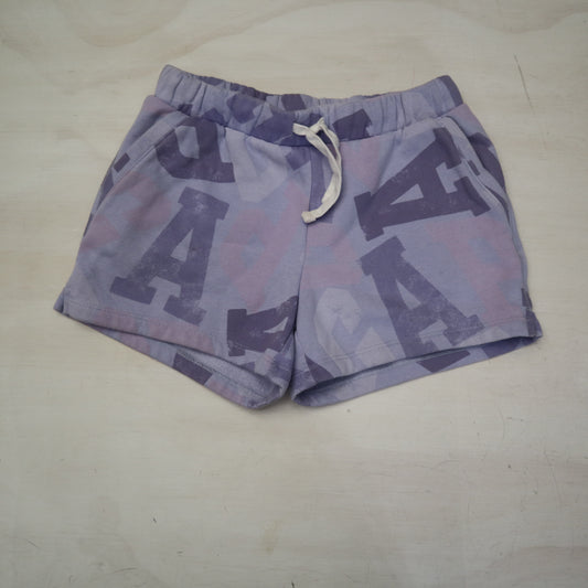 Gap - Shorts (10)
