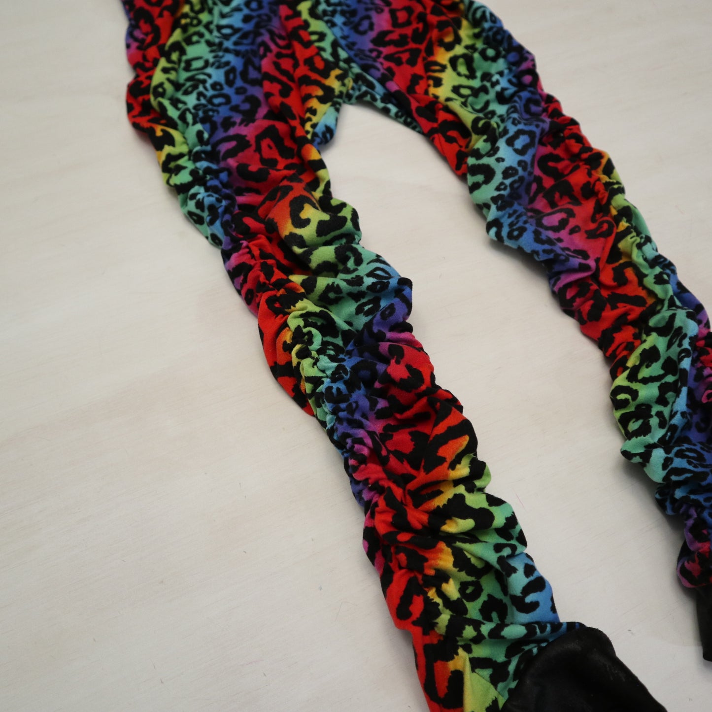 Rockaby Boho - Leggings (6-7Y)