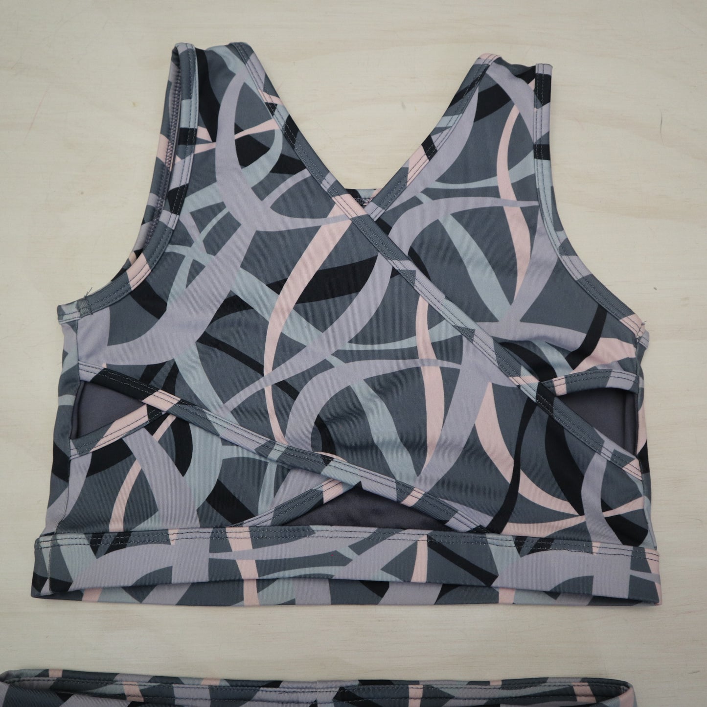 Joe Fresh - Set (10/12)