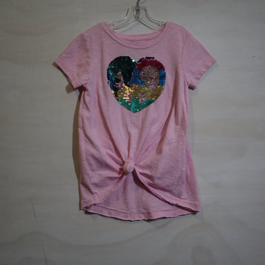 George - T-Shirt (4/5)