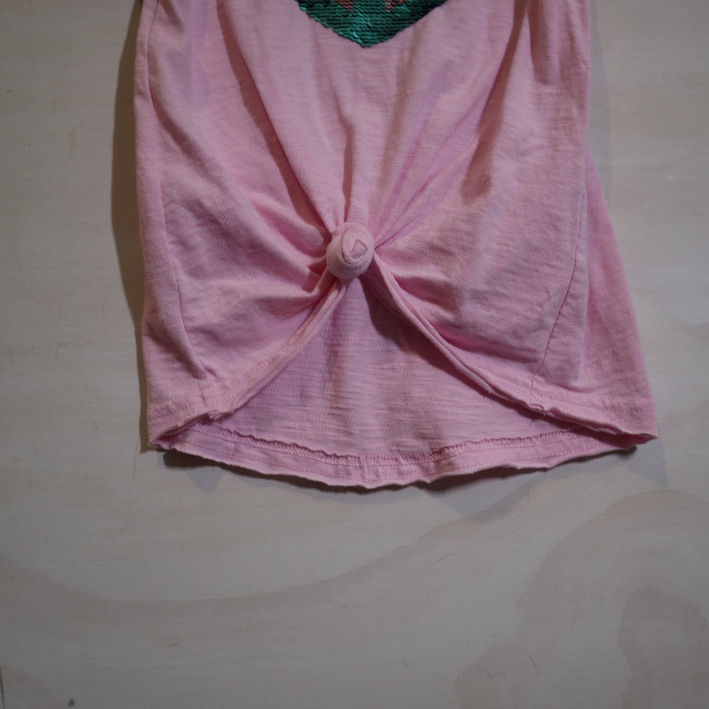 George - T-Shirt (4/5)