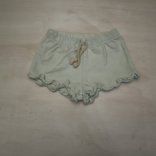 Zara - Shorts (2-3Y)