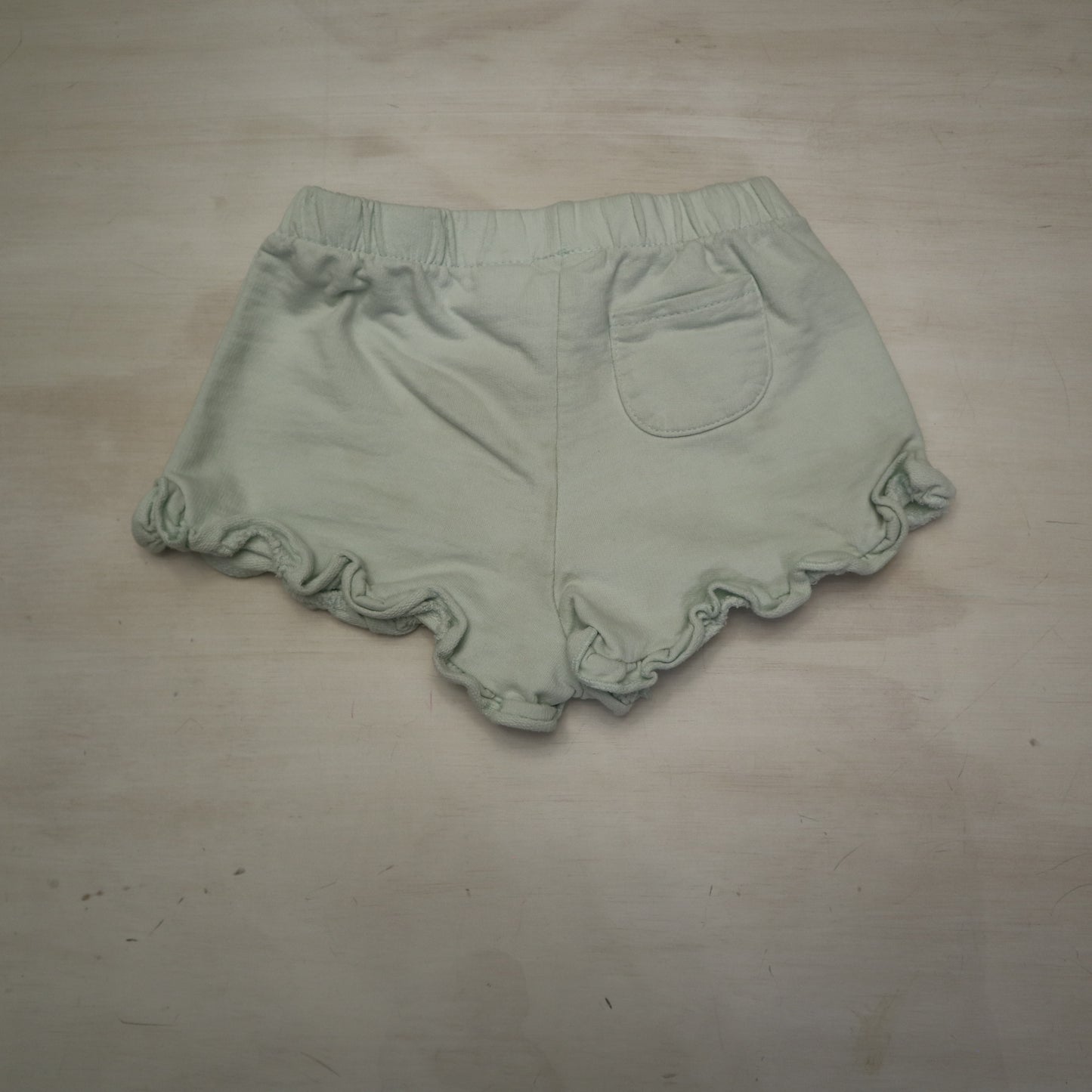 Zara - Shorts (2-3Y)