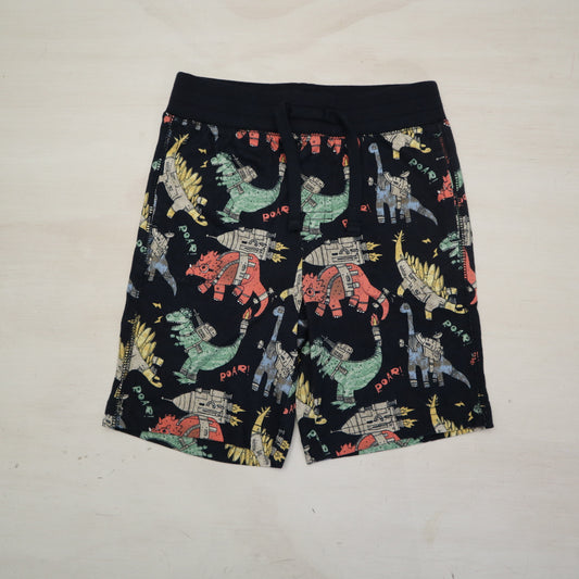 Gap - Shorts (3T)