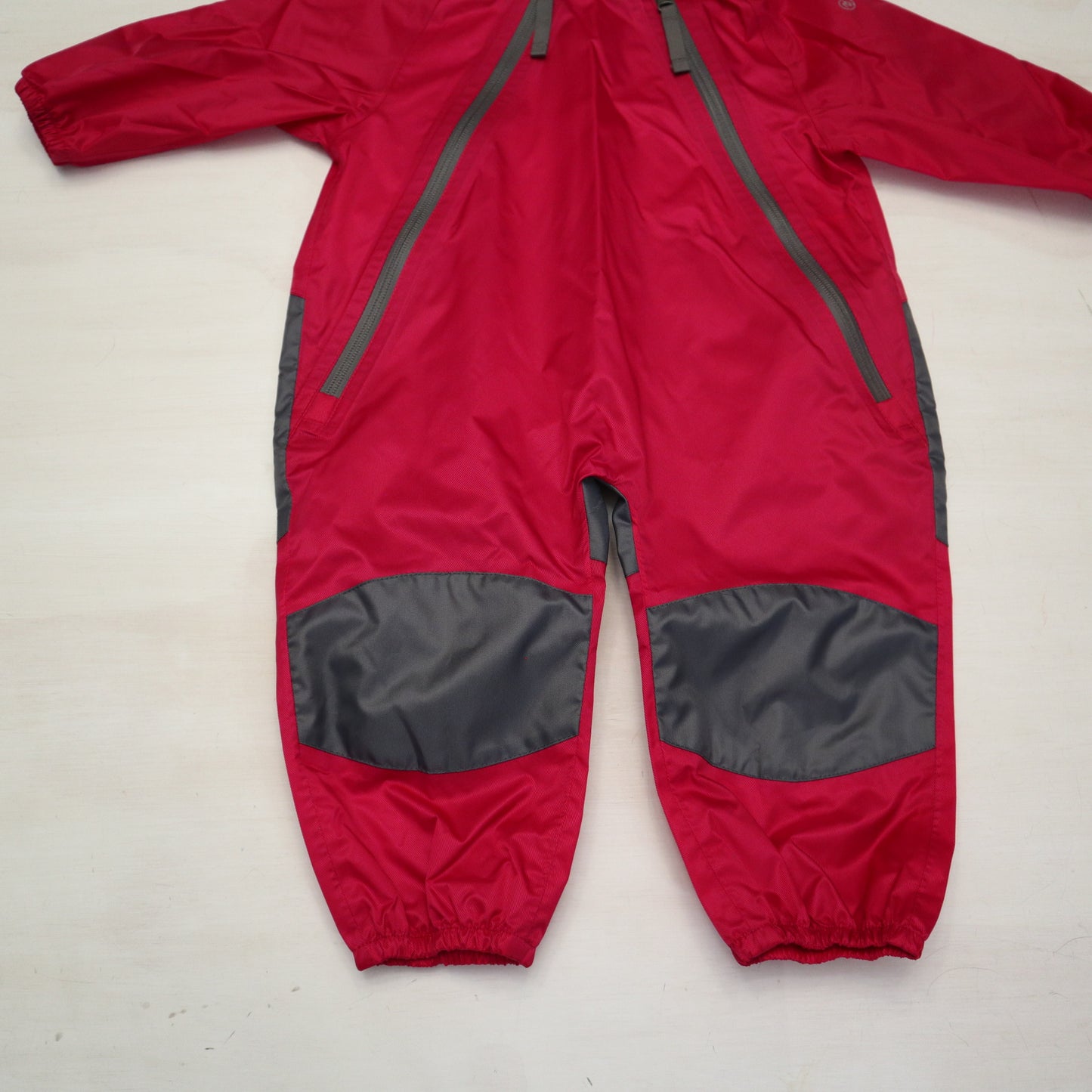 Cloudveil - Splash Suit (18M)