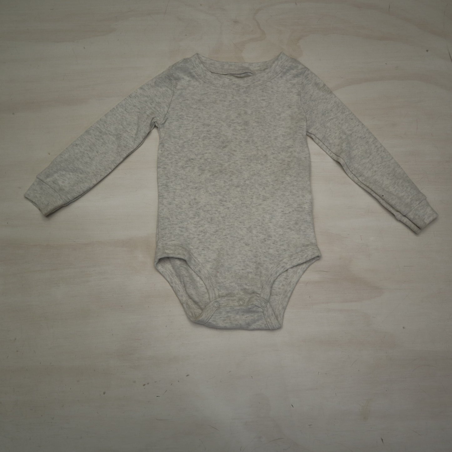 Carters - Onesie (24M)