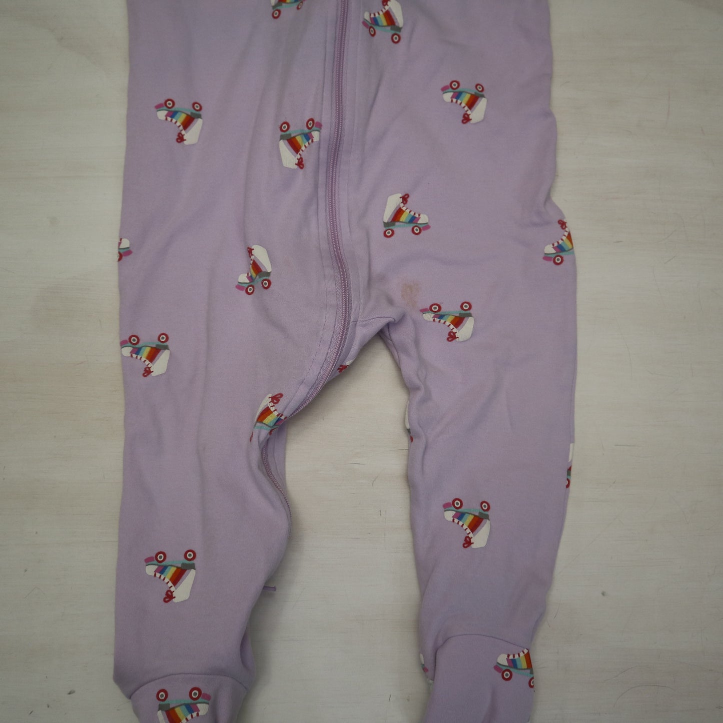 Pekkle - Pajamas (18M)