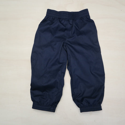 Gusti - Splash Pants (2T)