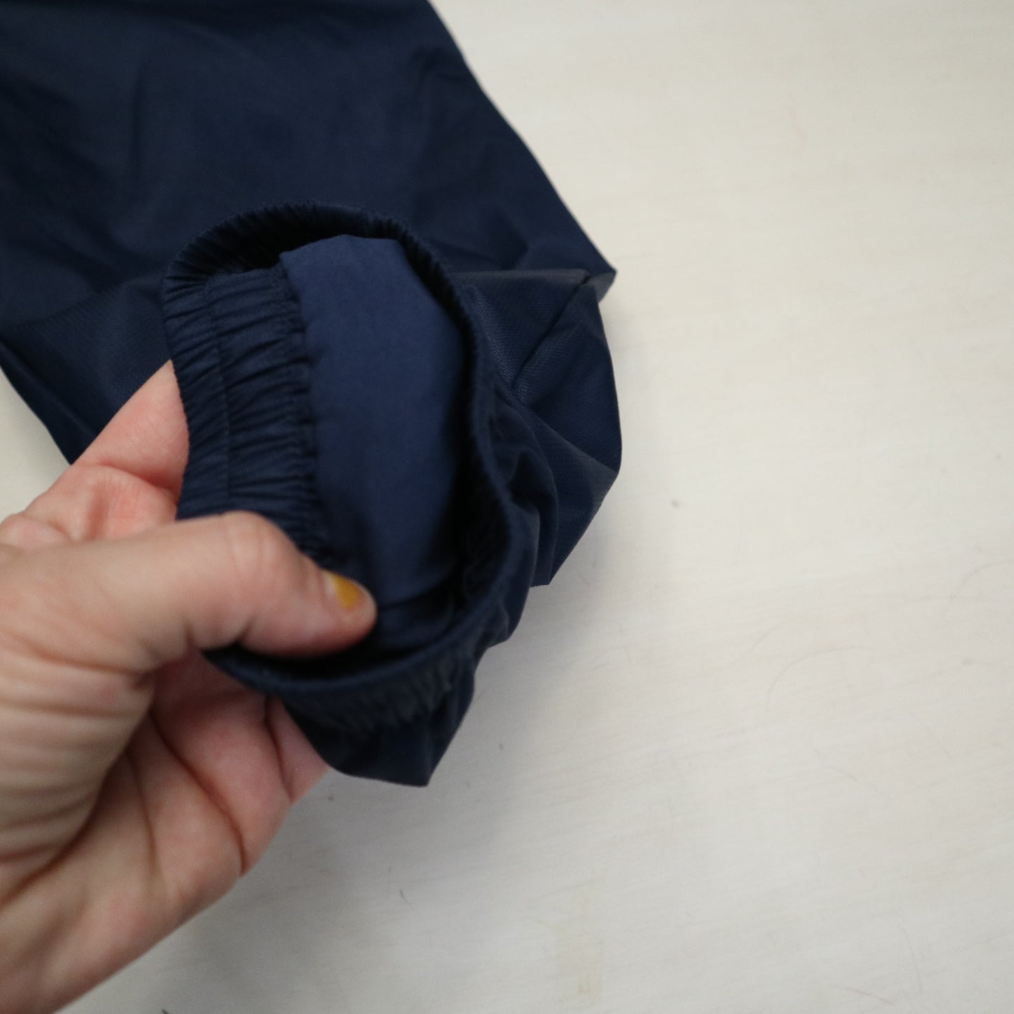 Gusti - Splash Pants (2T)