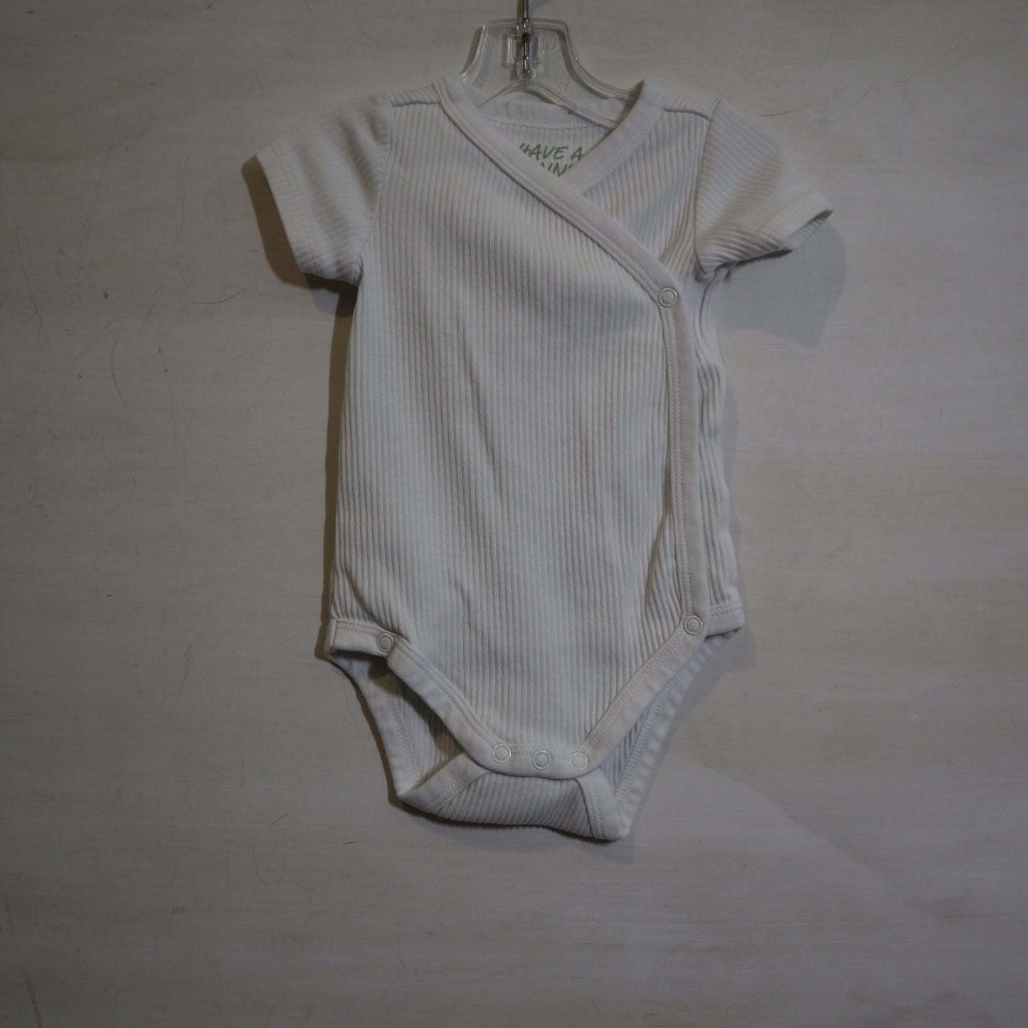 Unknown Brand - Onesie (3-6M)