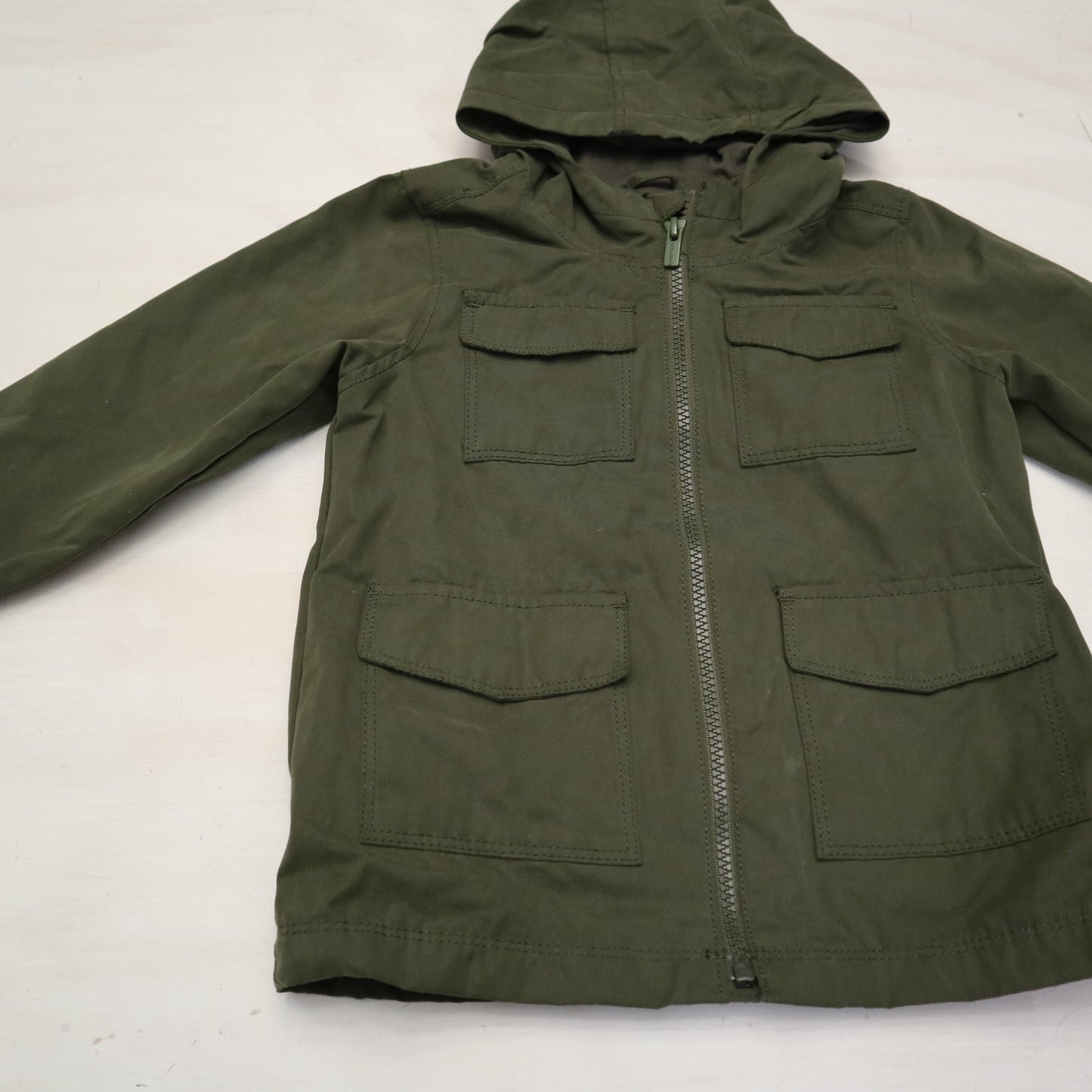 Old Navy - Jacket (3T)