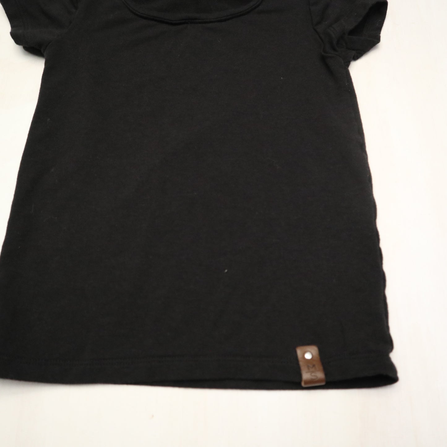 Mini Street - T-Shirt (10)