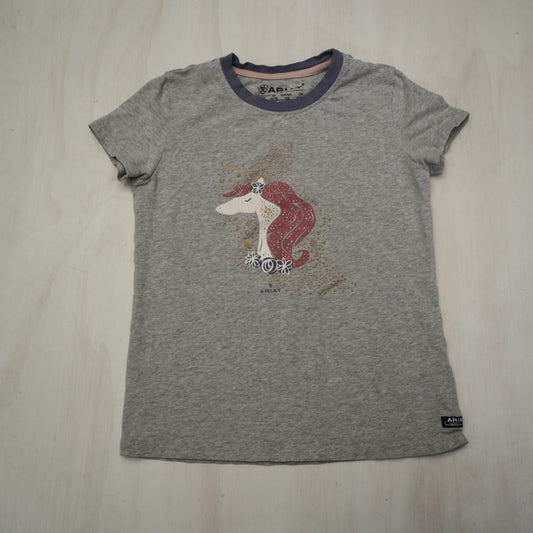 Ariat - T-Shirt (10)
