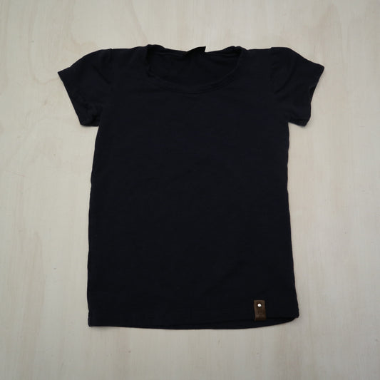 Mini Street - T-Shirt (10)