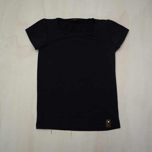 Mini Street - T-Shirt (10)