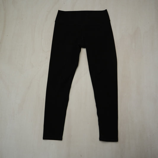 All in Motion - Leggings (8)