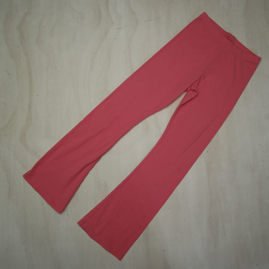 Old Navy - Pants (14-16Y)