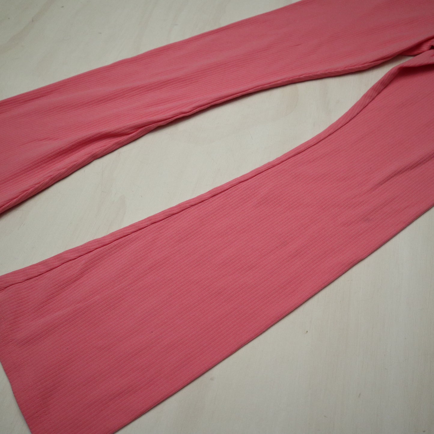 Old Navy - Pants (14-16Y)