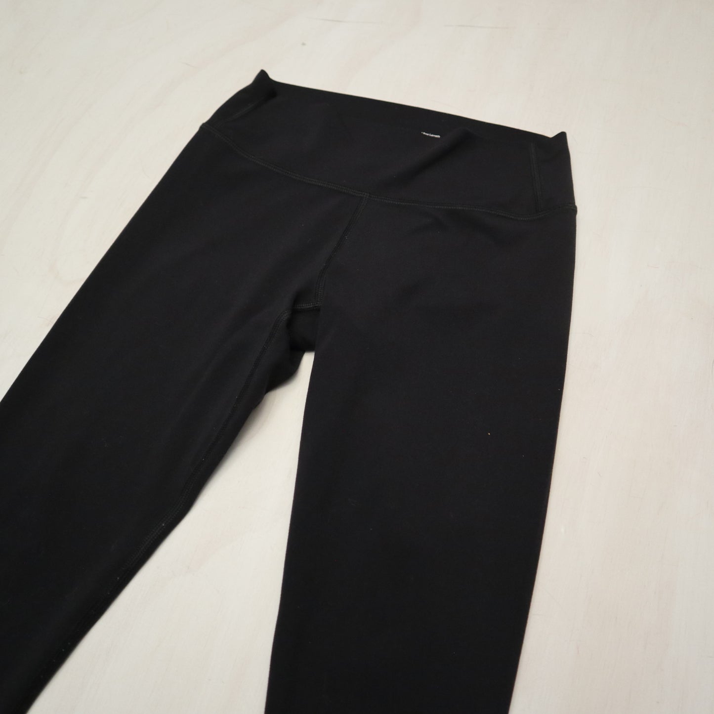 All in Motion - Leggings (8)