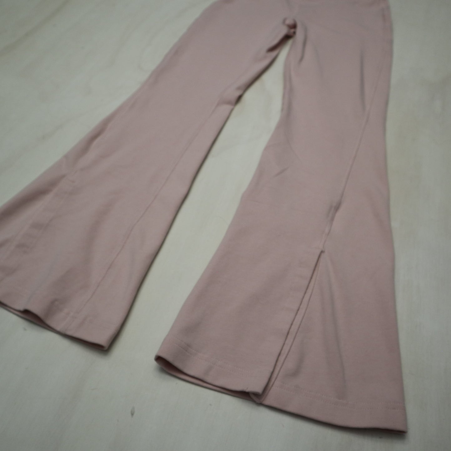 Old Navy - Pants (10/12)