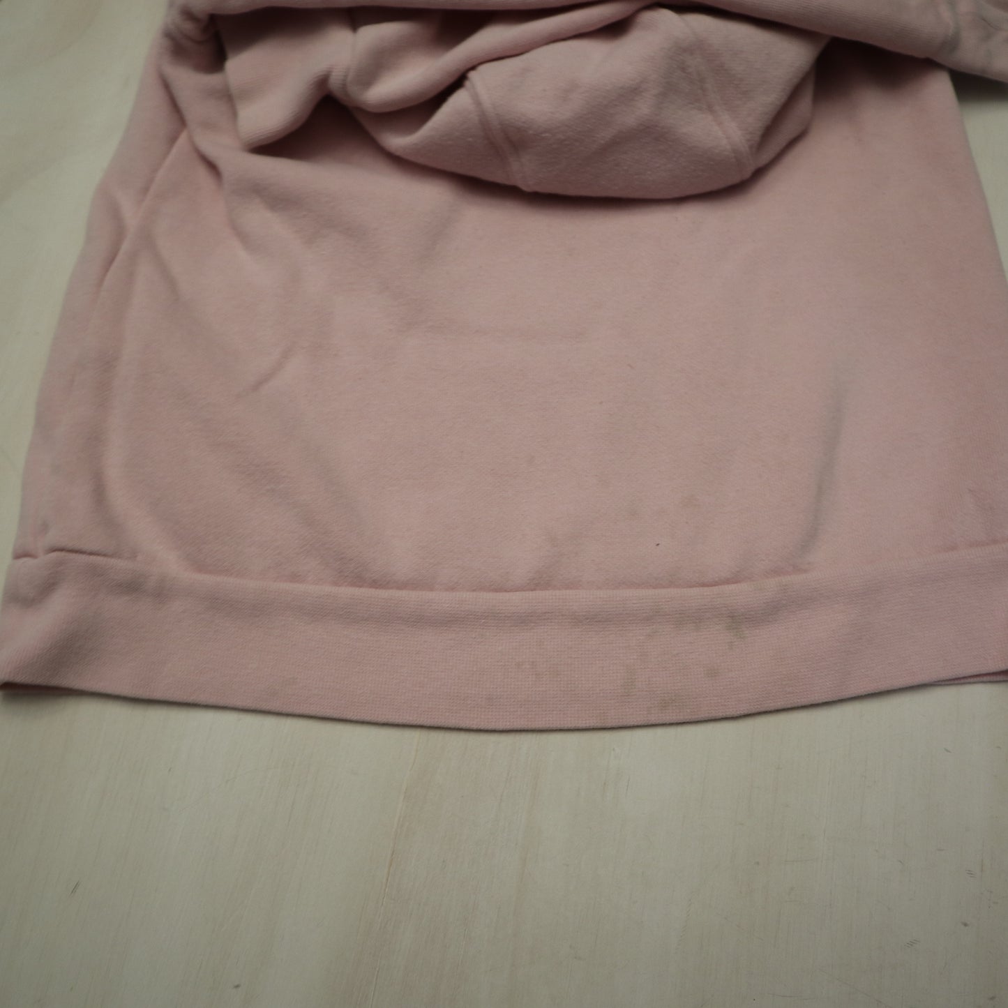 Under Armour - Set (6)