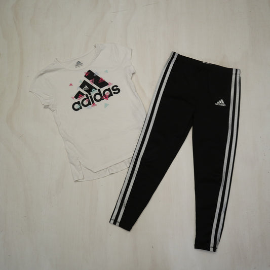 Adidas - Set (6)