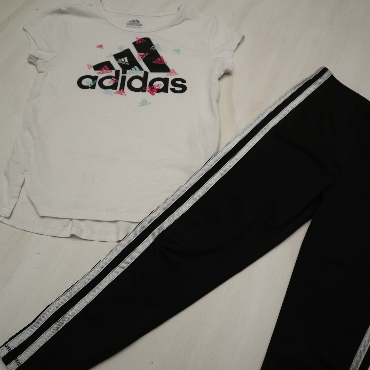 Adidas - Set (6)