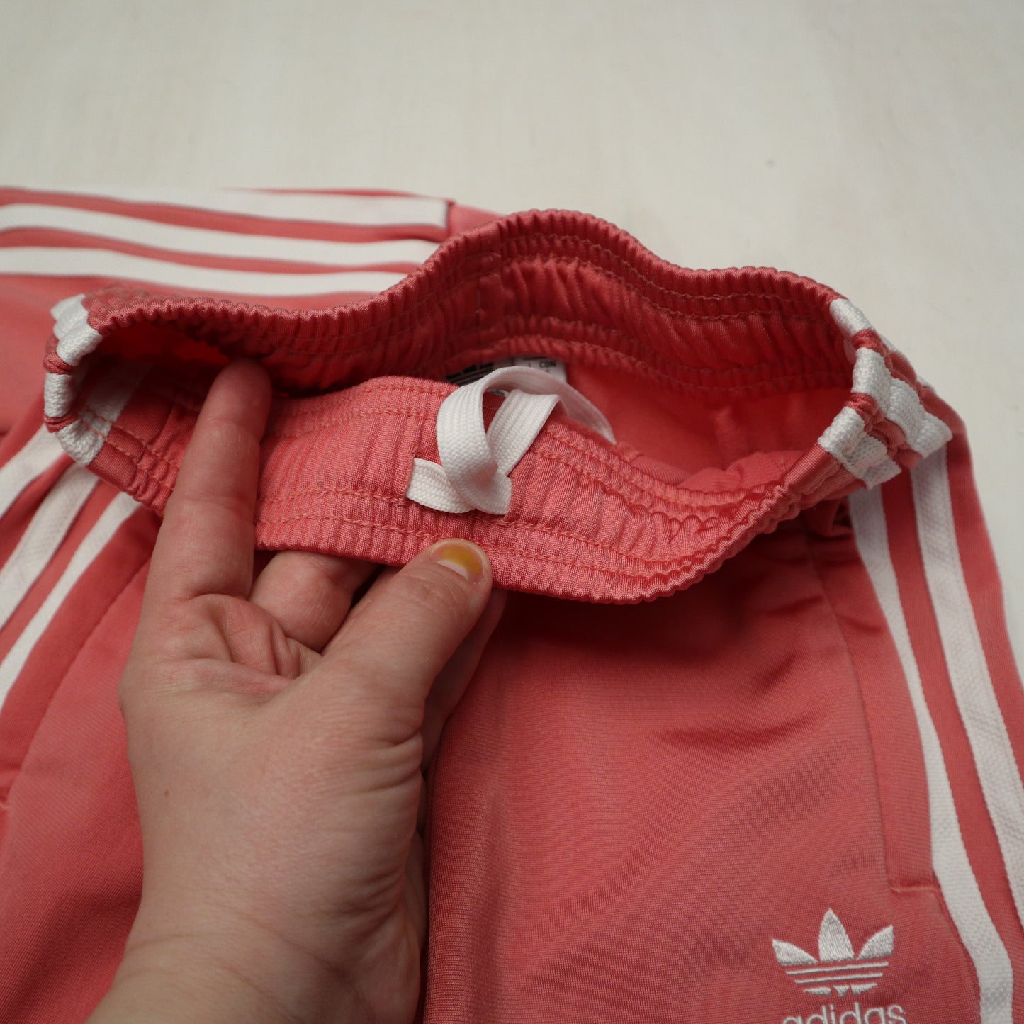 Adidas - Set (5T)