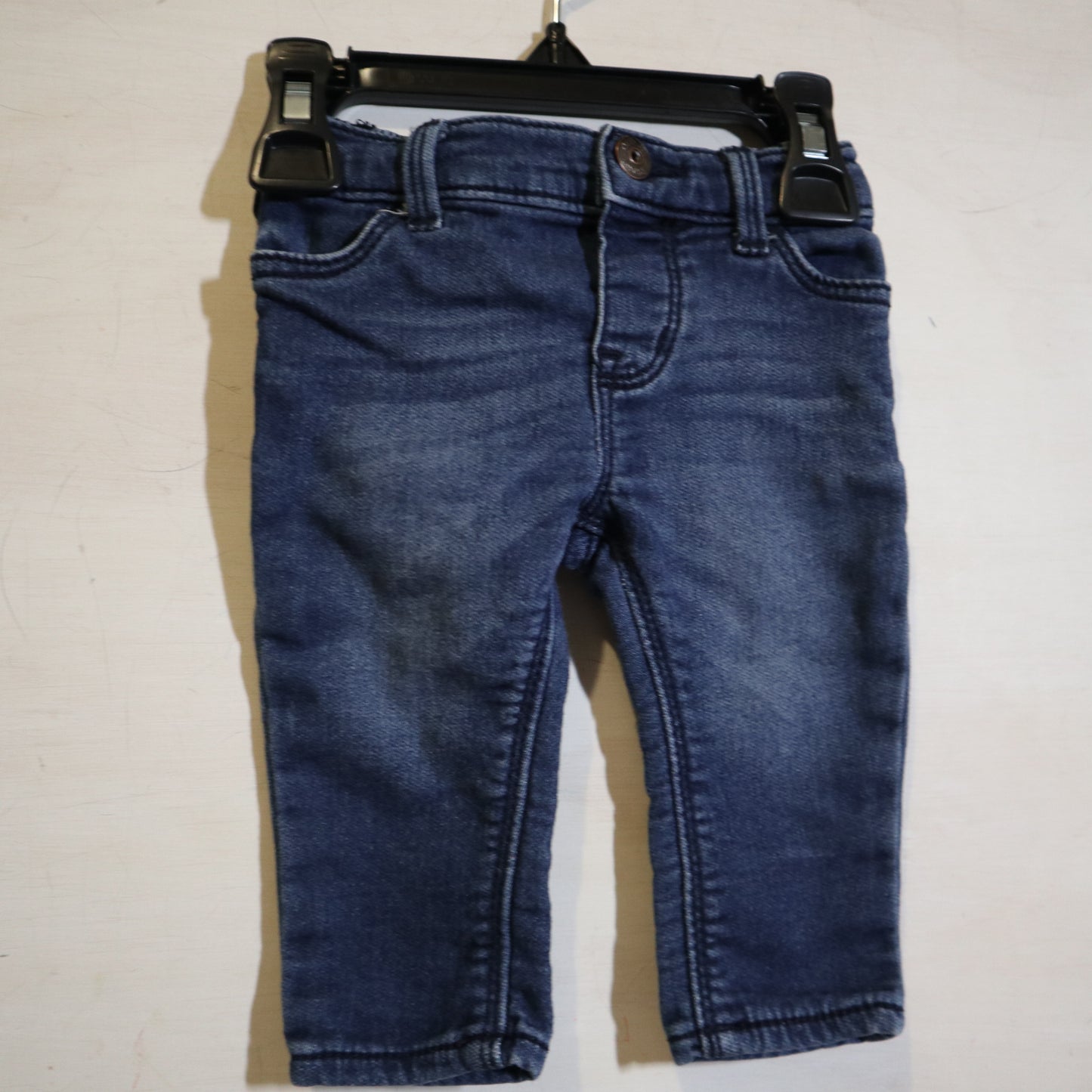OshKosh - Pants (3M)