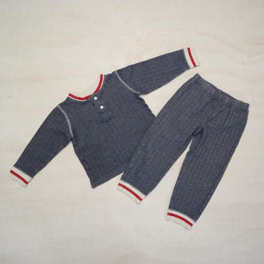 Juddlies - Set (3T)