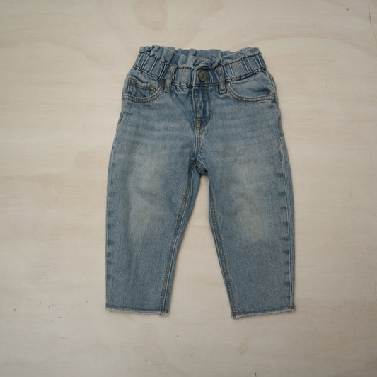 Gap - Jeans (2T)